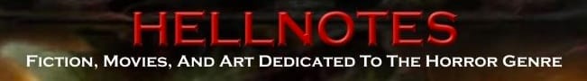 hellnotes