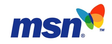 msn
